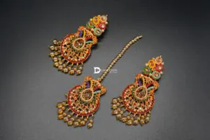 studio in lahore, photography company, product photography, brand photography