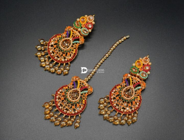 studio in lahore, photography company, product photography, brand photography
