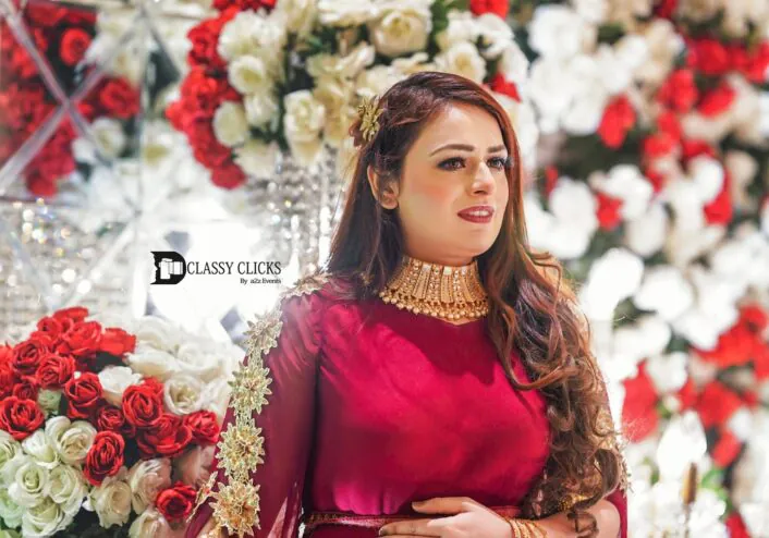 indoor shoot, baraat shoot, photographers, videographers