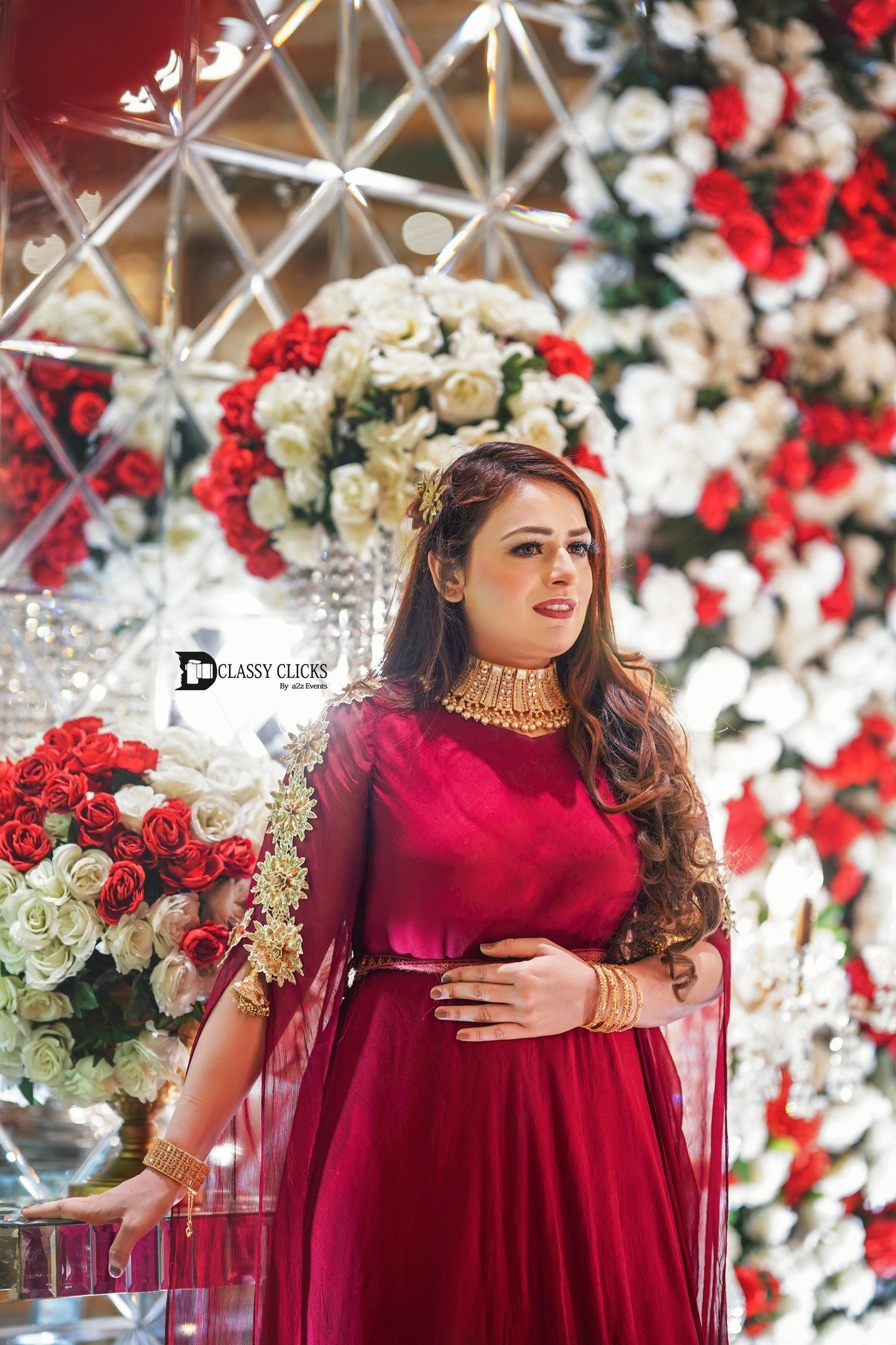 indoor shoot, baraat shoot, photographers, videographers