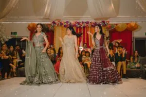 photography-studio dancing portraits, cinematic fame, wedding shoot, photographers