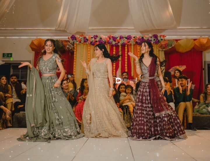 dancing portraits, cinematic fame, wedding shoot, photographers