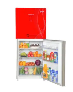 product catalog, photography company, d classy clicks, professional photographers