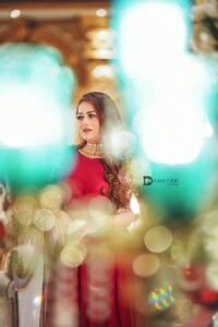 signature shoot, studio in lahore, d classy clicks, indoor photography