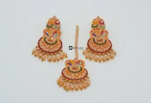 brand shoot, studio in lahore, d classy clicks, product shoot