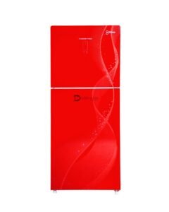 refrigerator shoot, professional photographers, product photography, photography studio