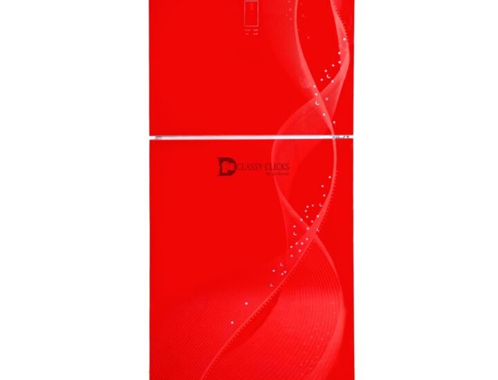 refrigerator shoot, professional photographers, product photography, photography studio