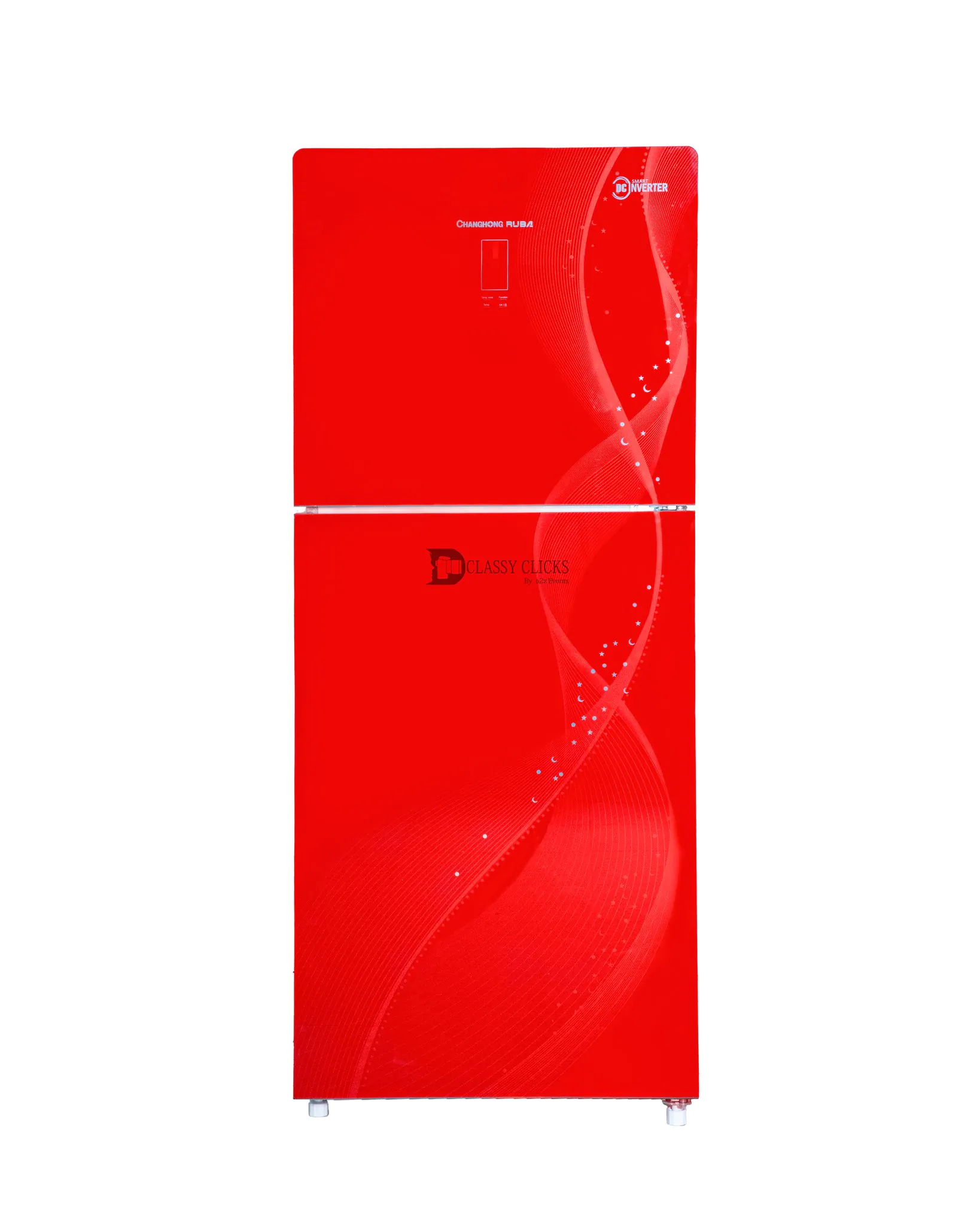 refrigerator shoot, professional photographers, product photography, photography studio