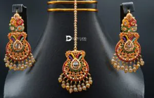 d classy clicks, brand photography, jewelry shoot, photographers