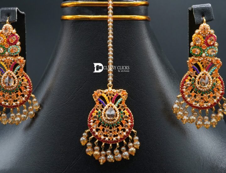 d classy clicks, brand photography, jewelry shoot, photographers