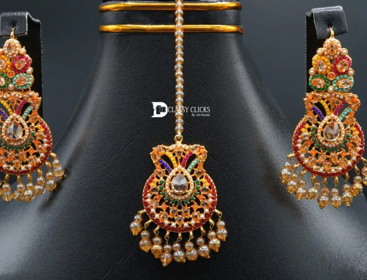 d classy clicks, brand photography, jewelry shoot, photographers
