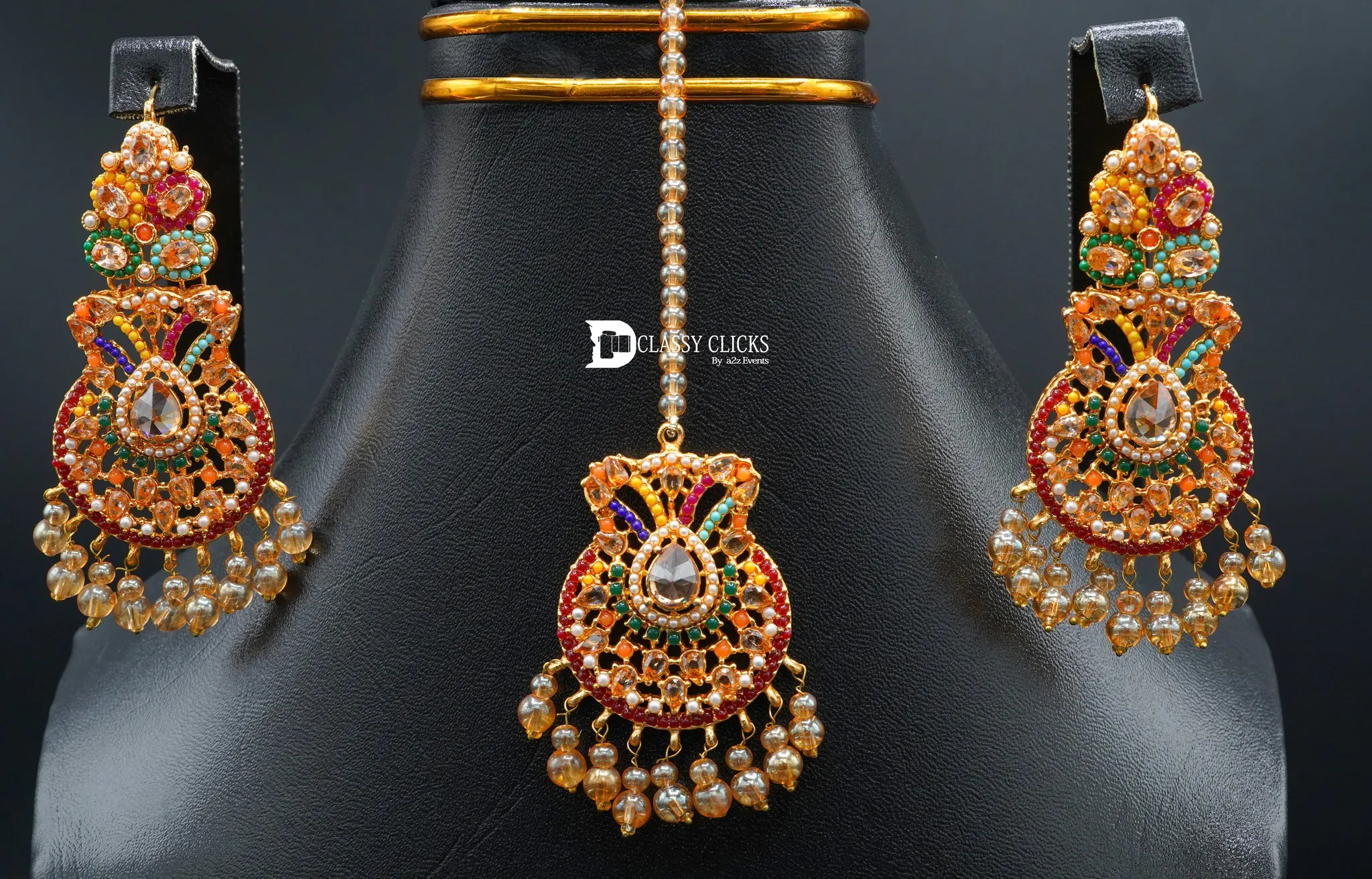 d classy clicks, brand photography, jewelry shoot, photographers