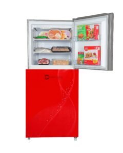 fridge shoot, product shoot, photography company, d classy clicks