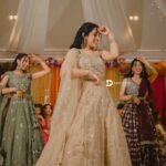 candid shot, photography company, d classy clicks, wedding photographers