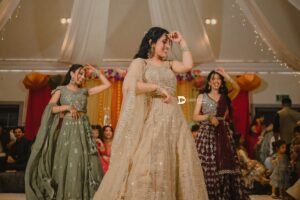 candid shot, photography company, d classy clicks, wedding photographers