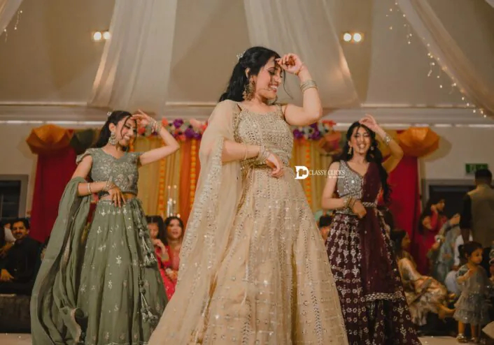 candid shot, photography company, d classy clicks, wedding photographers