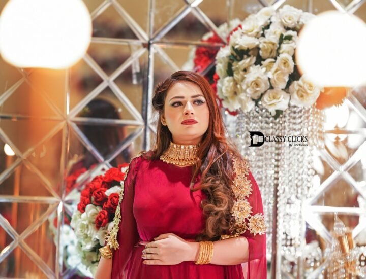 portraits, cinematic films, wedding photographers, photography studio