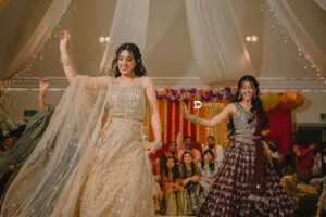 wedding-photographers-in-lahore dancing shots, photography company, candid portraits, d classy clicks