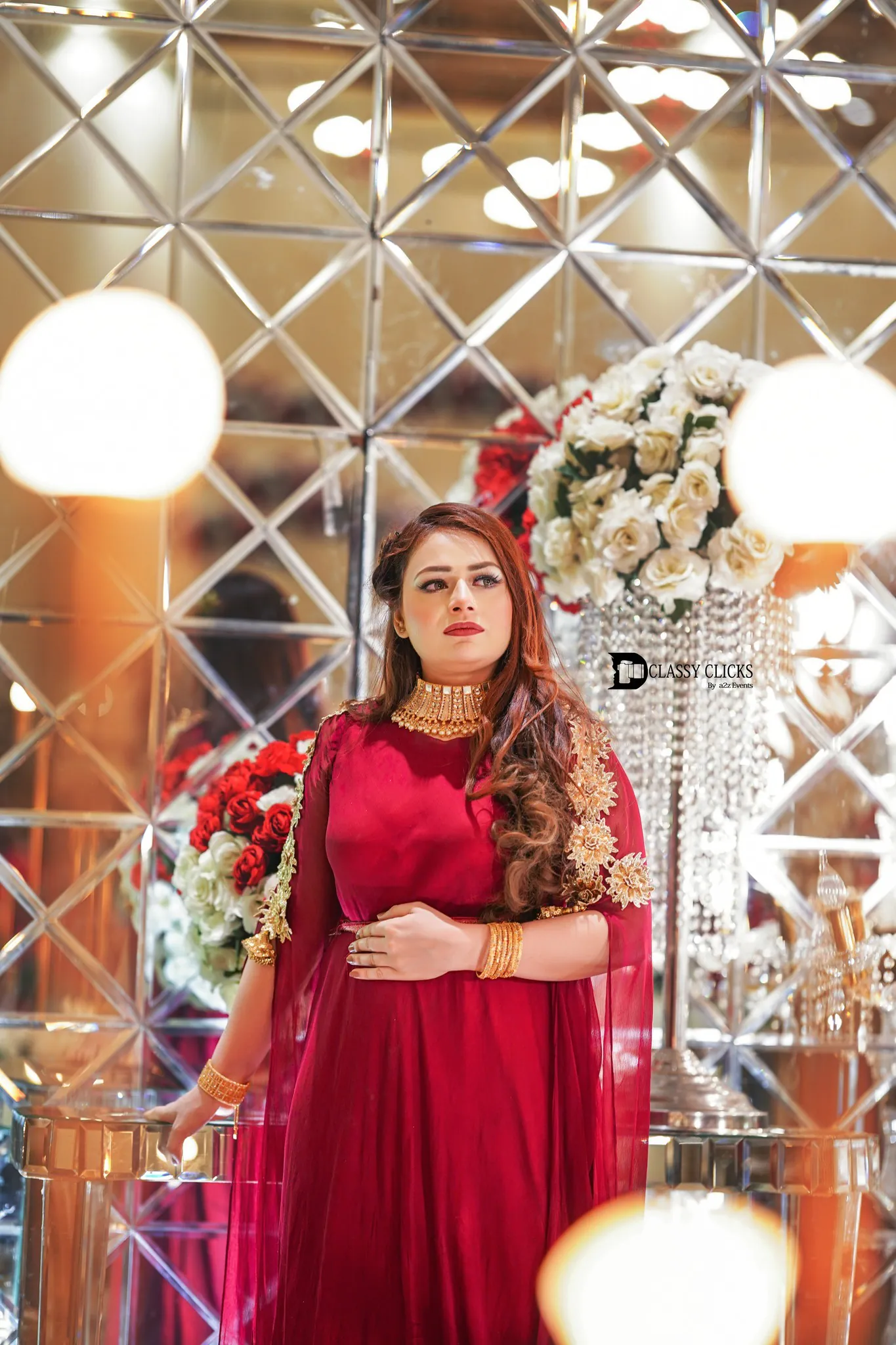 portraits, cinematic films, wedding photographers, photography studio