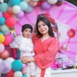 photography company, professional shoot, birthday photographers, signature shoot