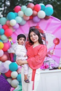 photography company, professional shoot, birthday photographers, signature shoot