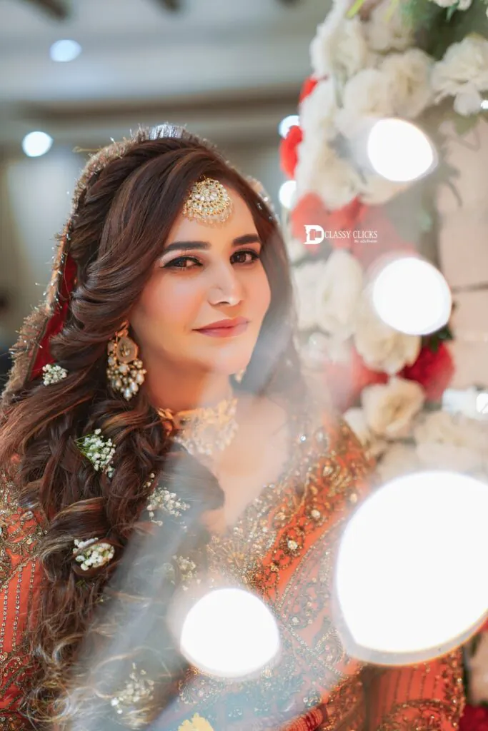 bridal-shoot photographers, videography, wedding shoot, professional studio