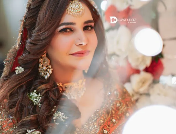 photographers, videography, wedding shoot, professional studio