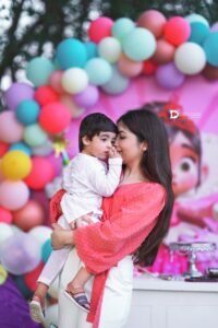 professional photographers, studio in lahore, cinematic highlights, day time shoot
