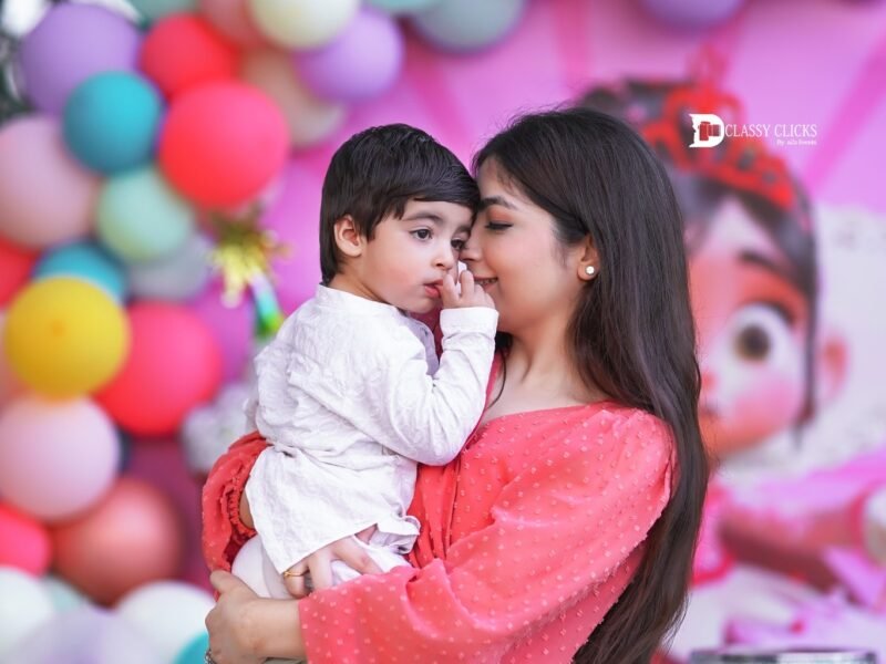 professional photographers, studio in lahore, cinematic highlights, day time shoot