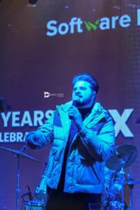 candid-photo professional photography studio, cinematic highlights, photographers, d classy clicks