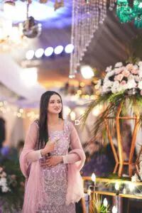 candid photo, signature shoot, wedding photography, indoor shoot