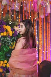 d-classy-clicks mayoun shoot, photography company, wedding photographers, videographers