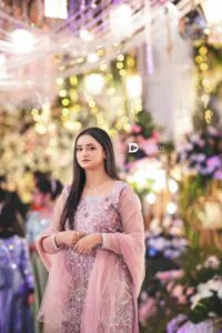 professional photographers, wedding photographers, photography packages, photography company