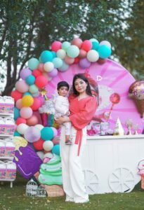 portrait, birthday photography, family shoot, kids photography