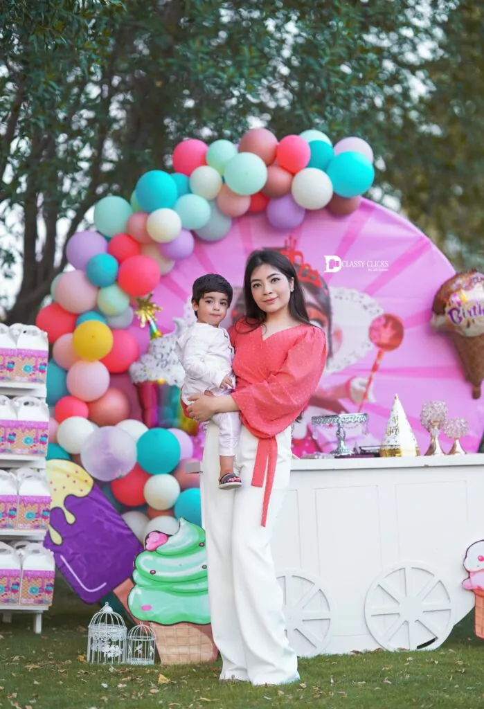 portrait, birthday photography, family shoot, kids photography
