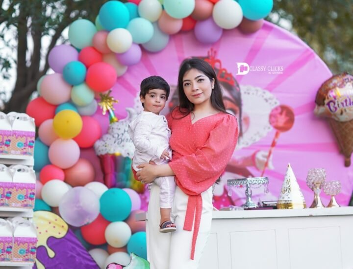 portrait, birthday photography, family shoot, kids photography