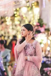 d classy clicks, professional photographers, photography company, highlights