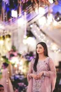 wedding portrait, professional photographers, videographers, wedding photo