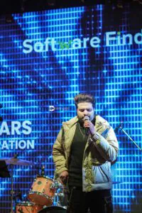 candid moment, professional studio, concert photography, d classy clicks