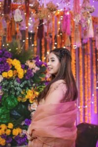 candid photo, indoor shoot, cinematic films, professional photographers
