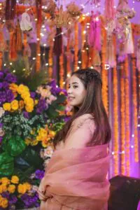 photography-studio candid photo, indoor shoot, cinematic films, professional photographers