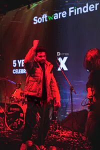 photography-studio professional photographers, portrait, photography company, singer shoot