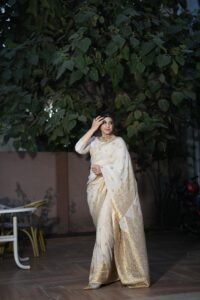 wedding photographers, outdoor photo, portrait, photography company