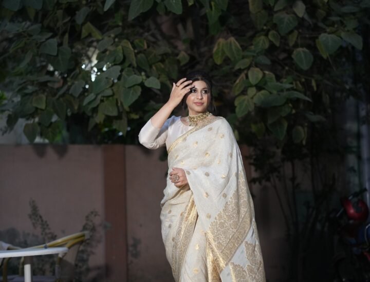 wedding photographers, outdoor photo, portrait, photography company