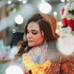 baraat shoot, indoor shoot, videographers, photography company