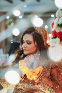 baraat shoot, indoor shoot, videographers, photography company