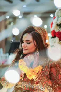 baraat shoot, indoor shoot, videographers, photography company
