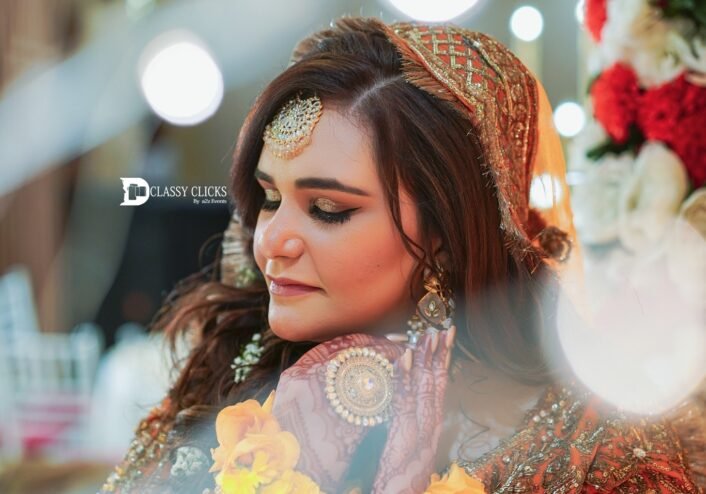 baraat shoot, indoor shoot, videographers, photography company