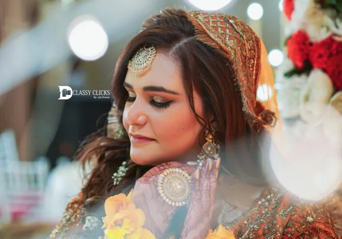 baraat shoot, indoor shoot, videographers, photography company