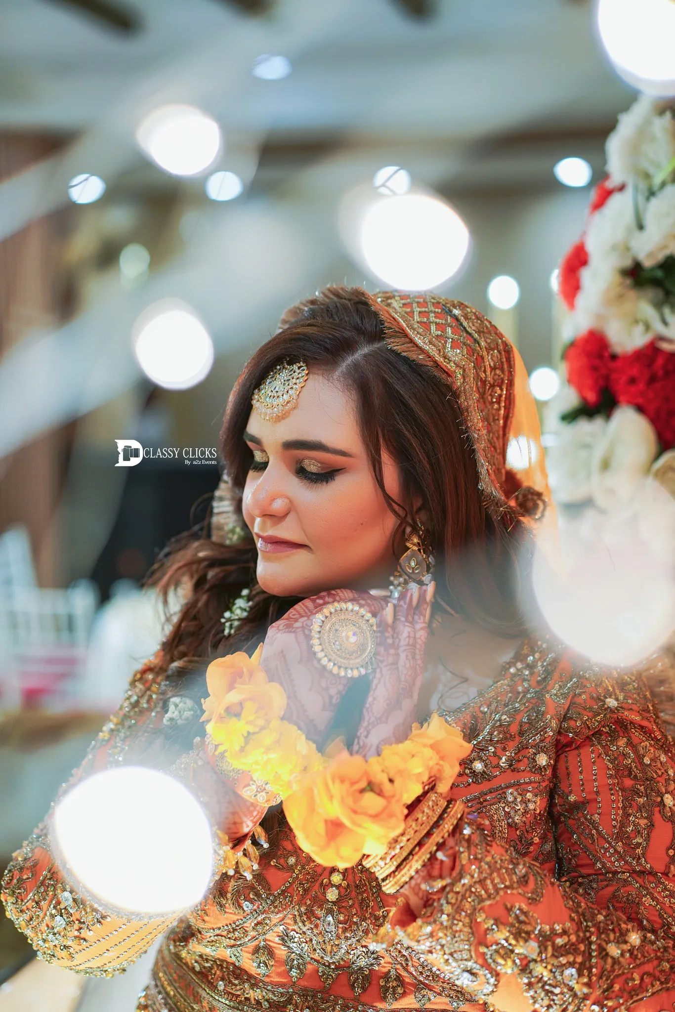 baraat shoot, indoor shoot, videographers, photography company